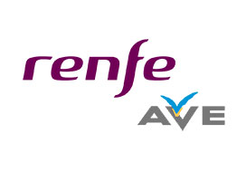 AVE