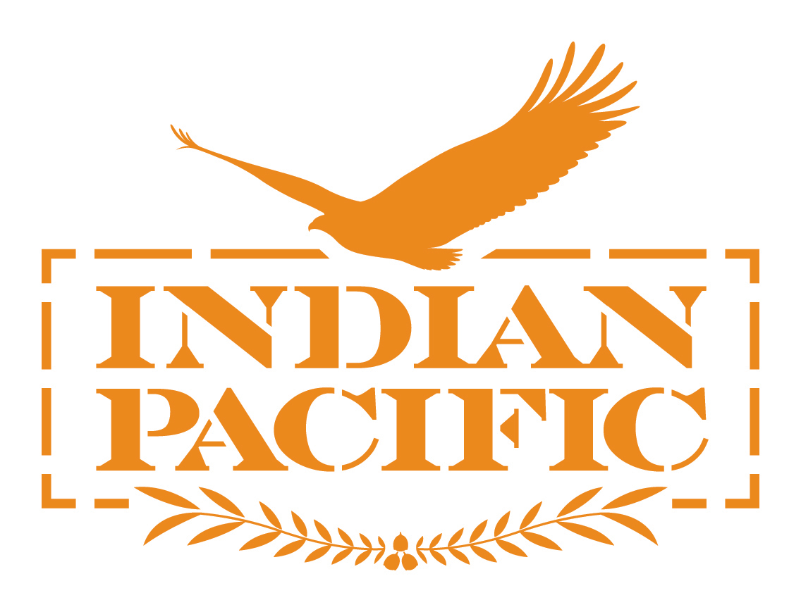 Indian Pacific