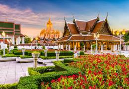Thailand2