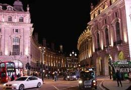BritRail England Consecutive Pass - Low Season