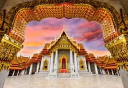 Thailand1